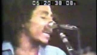 bob_marley_duppy_conqueror