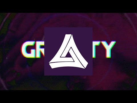 [Electro House] Figure - Gravity ft. Whiskey Pete