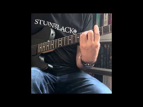 Hanging Around - The Stranglers