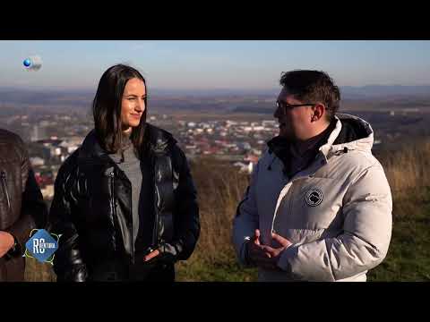 ROventura (06.12.2025) - Bacăul montan, cu oameni și locuri de poveste