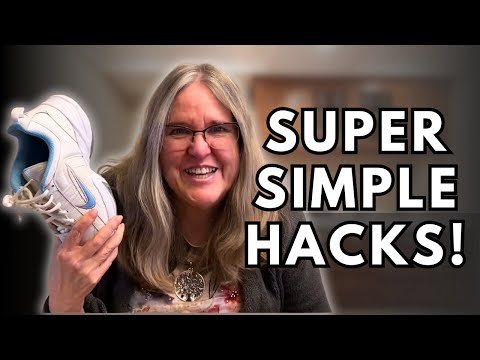 Easy Frugal Hacks That Cost Practically Nothing