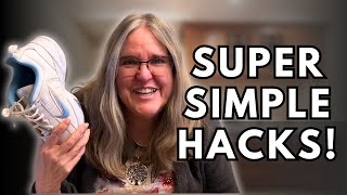 Easy Frugal Hacks That Cost Practically Nothing