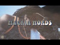 J Diggs Mackin Words Official Video Dir BuckThaGenius