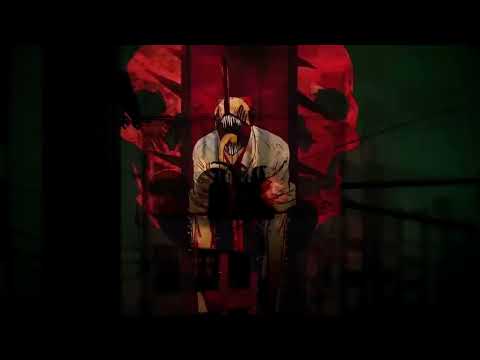 NIKKO x K.V.N CONTRACEPTIVE「 EDIT 」CONTRACEPTIVE (prod. ROMA JONSON)