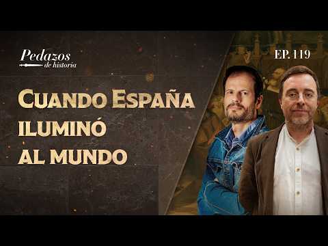 salman rushdie, autor aragonés