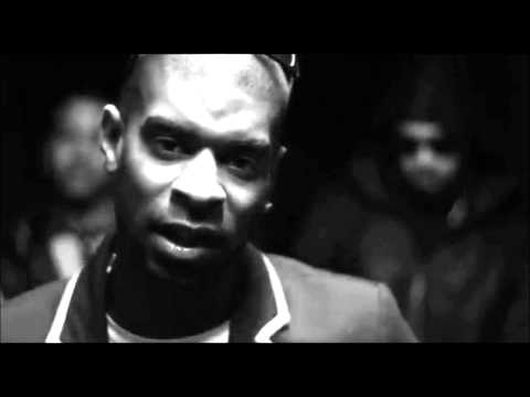 HAZE X DVS X HIPMAN JUNKY - DARK KNIGHTS [PROD. BY JCHiLD]