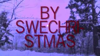 All I want for christmas is you - Magnus Carlsson