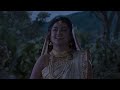 Shaktipeeth Ke Bhairav Ep 86 Rohitbakshi Ulkagupta Hindi Tv Serial Zee Anmol
