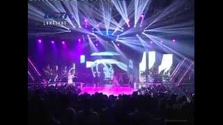 Download lagu melly goeslaw vs BCL - KU bahagia mp3