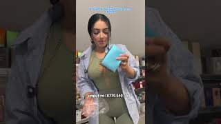 Video produs