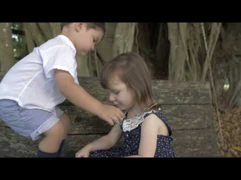 Astrid Celeste - Anhelos