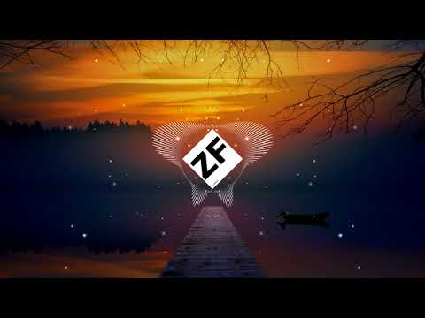 C'est Cuit - Major Lazer  (Madrik Remix) | ZOUK FATTIES