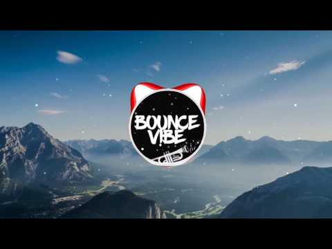 Fleyy x Uverlaw x Helion - Bouncin' Bootie