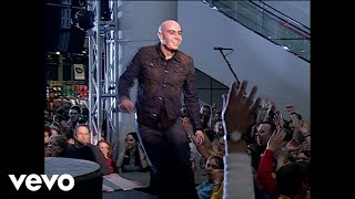 Newsboys - Take Me To Your Leader (Live)