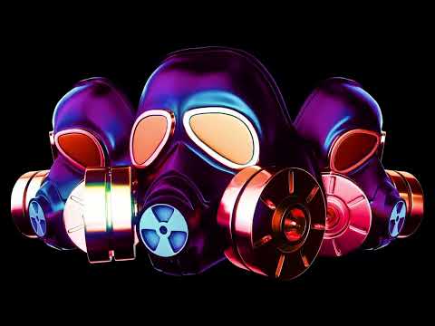 Simion - Can U Feel It (Original Mix)