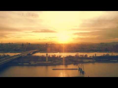 Pablo Iranzo - Coma White (Marilyn Manson acoustic cover - snippet)