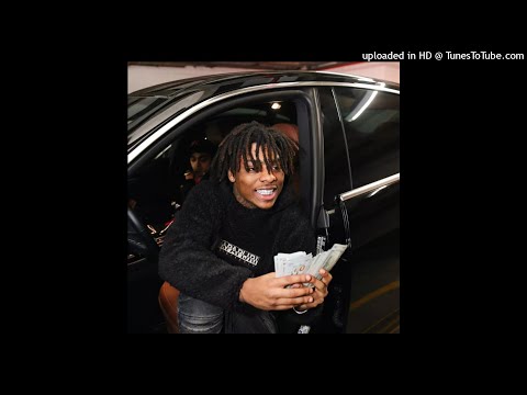 (FREE) Splurge x Valee x NLE Choppa Type beat 2021 'Simmie' (pord. Zoowe)