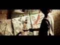 Alex Ubago - No Te Rindas 