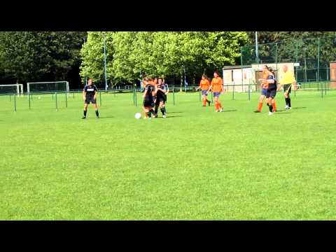 Beerse - Maria-ter-Heide (8).MOV