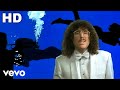 Weird Al Yankovic Spy Hard HD Version