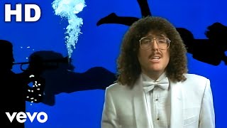 &quot;Weird Al&quot; Yankovic - Spy Hard (HD Version)