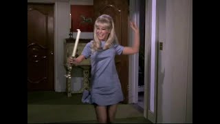 Download lagu Get Down Tonight - KC and the Sunshine Band mp3