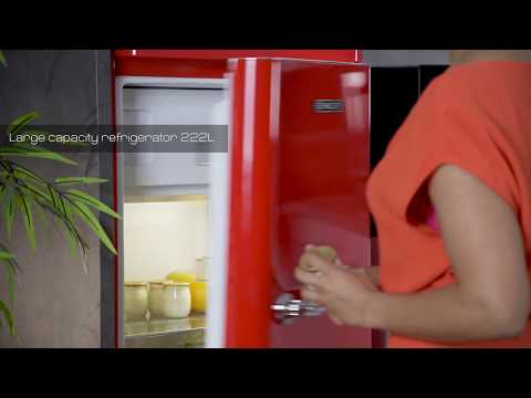Schneider 3P 20A izoliacinis atjungiklis (VCCF01) video
