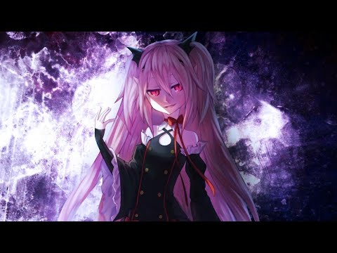 🎃 DARK NIGHTCORE 🎃 【Vile Me】  Orchards