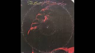 Freddie King – I'm Ready