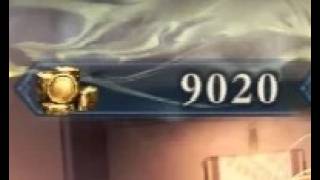【久野顎時(偽物)】いいだろうかかってこい【Shadowverse: Cross world】