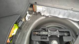 Causes and Solutions for p1d37 Mitsubishi