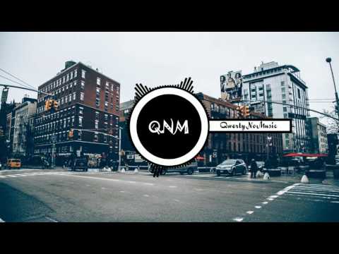 Johnny Third - Young Ones (feat. Jeremy Fowler) [HD1080]