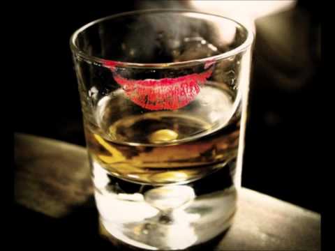 Mango, Aqua Diva - At The Edge Of This Mountain (Club Mix)