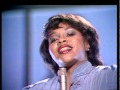 TOPPOP: Deniece Williams - It's Your Conscience