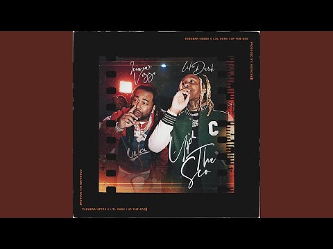 Up The Scoe (feat. Lil Durk)