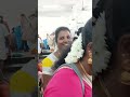 Full Video In My Youtube Channel Chellamechellam Mottai Tonsure Earpiercings Tiruchendur