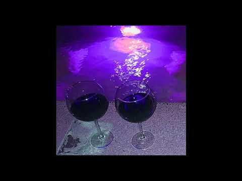 [FREE] Pashanim x Yung Hurn Type Beat - "Wein"