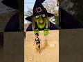 Chudail Wali Video Bhoot Wali Video Part 23 Shorts Bhoot Chudail Trendingshorts