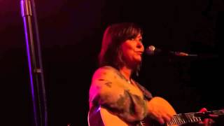 Suzy Bogguss, Hey Cinderella