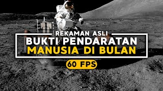 Download lagu THIS IS THE REAL VIDEO PROOF OF HUMAN LANDING ON THE MOON | 60 Fps! mp3 Download lagu THIS IS THE REAL VIDEO PROOF OF HUMAN LANDING ON THE MOON | 60 Fps! mp3