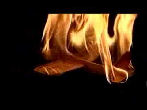 Let It Blow - Richard Thompson