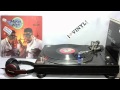 MARLEY MARL - DROPPIN´ SCIENCE