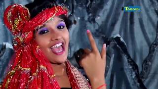Hits Of Anjali Bhardwaj Part 02  अंजलि �