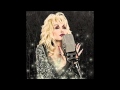Somebody's Missing You - Dolly Parton