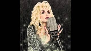 Somebody's Missing You - Dolly Parton