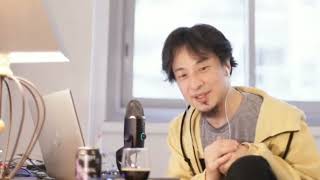 富裕層には富裕層の悩みがあるんです