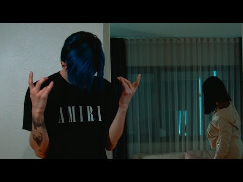Video thumbnail for Iubire sau obsesie