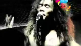 Kilav (feat. The Big Hip) song artwork