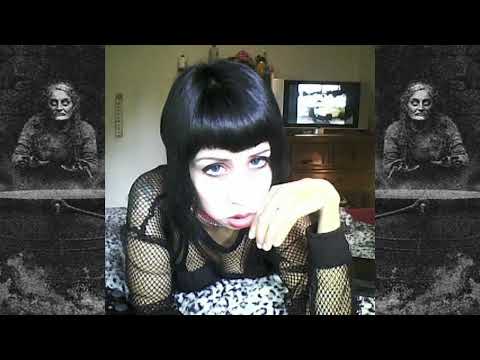 Zoot Leggz - Been On (Prod. Baker)