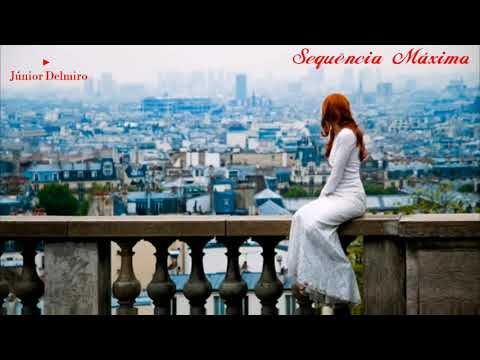 (Aurosonic & Neev Kennedy) - Now l See ❤️🎵